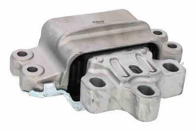 Piekare, Dzinējs VAICO V10-1480