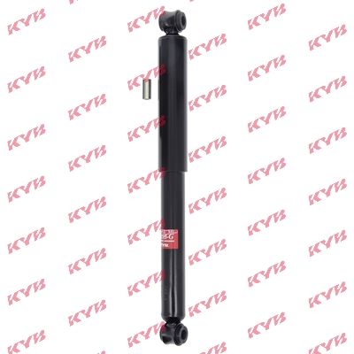 Амортизатор KYB 343098