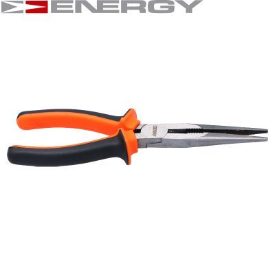 ENERGY NE00608 Plakanknaibles