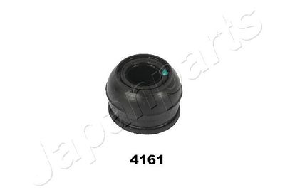 Remonta komplekts, balsta/vadotnes šarnīrs JAPANPARTS RU-4161