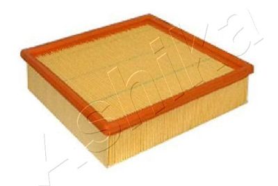 Воздушный фильтр ASHIKA 20-00-048