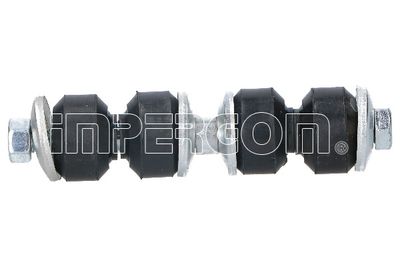 Stiepnis/Atsaite, Stabilizators ORIGINAL IMPERIUM 38012