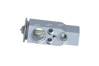 Расширительный клапан, кондиционер NRF 38378