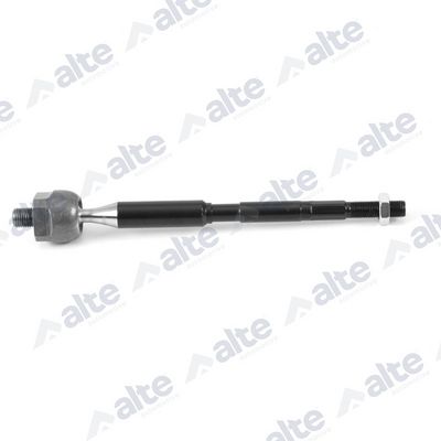 Drążek kierowniczy ALTE AUTOMOTIVE 96054AL