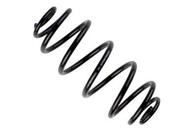 Balstiekārtas atspere BILSTEIN 38-264726