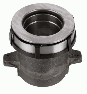 Выжимной подшипник SACHS 3151 600 722