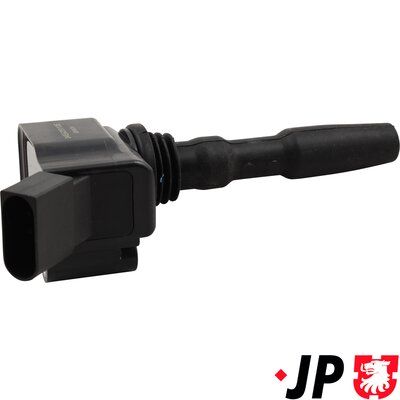 Катушка зажигания JP GROUP 1191602200