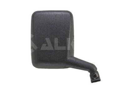Ārējais atpakaļskata spogulis ALKAR 6102983