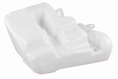 Резервуар для воды (для чистки) VAICO V48-0460