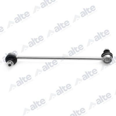 Тяга / стойка, стабилизатор ALTE AUTOMOTIVE 91812AL