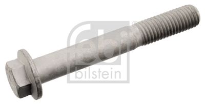 Skrūve FEBI BILSTEIN 103088