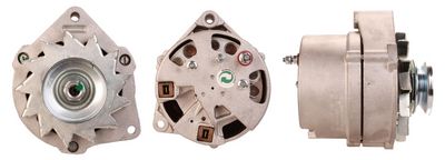 Ģenerators DRI 212001552