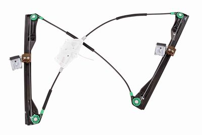 Стеклоподъемник VAICO V10-6131