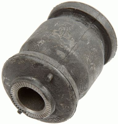 Piekare, Šķērssvira LEMFÖRDER 38755 01