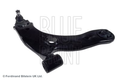 Neatkarīgās balstiekārtas svira, Riteņa piekare BLUE PRINT ADT386169