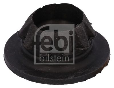 Trieciena-/prettrieciena spilvens FEBI BILSTEIN 197821