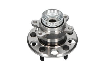 Комплект подшипника ступицы колеса KAVO PARTS WBH-3015