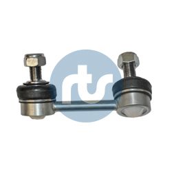 Stiepnis/Atsaite, Stabilizators RTS 97-04045-2