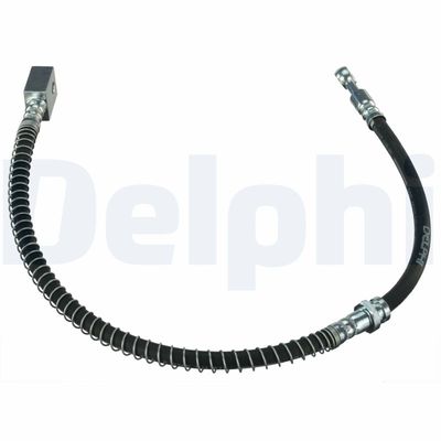 Тормозной шланг DELPHI LH7210