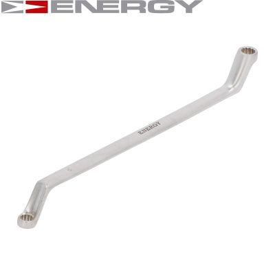 ENERGY NE01001S6X7 Atslēga