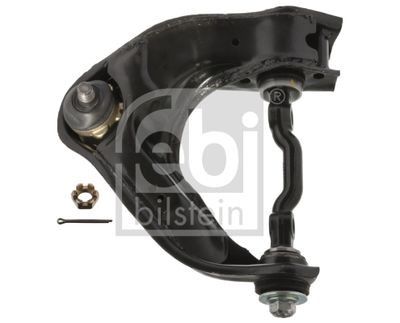 Neatkarīgās balstiekārtas svira, Riteņa piekare FEBI BILSTEIN 41871
