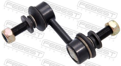 Тяга / стойка, стабилизатор FEBEST 0823-B9F