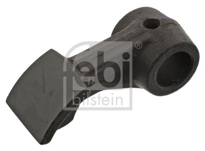 Балансир, управление двигателем FEBI BILSTEIN 07919