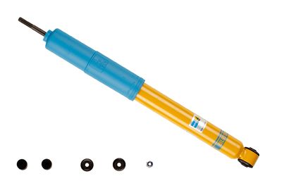 Amortizators BILSTEIN 24-015882