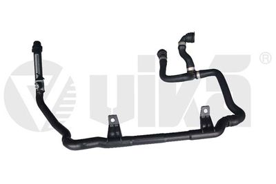 Трубка охлаждающей жидкости vika 19782401