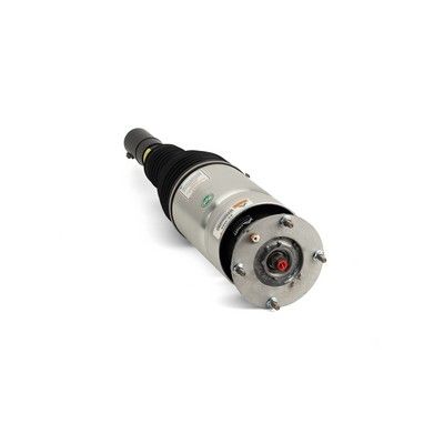 Pneimoatsperes statnis Arnott AS-3068