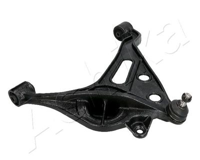 Рычаг независимой подвески колеса, подвеска колеса ASHIKA 72-08-804L