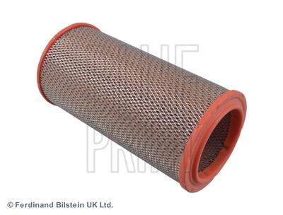 Воздушный фильтр BLUE PRINT ADR162213