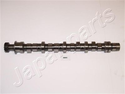 Распредвал JAPANPARTS AA-SZ001