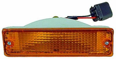 Стояночный огонь ABAKUS 215-1635R