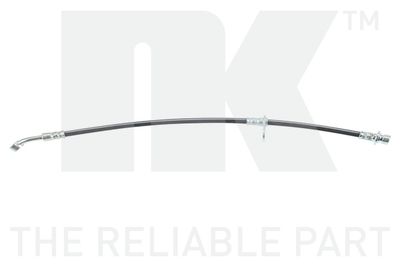 Bremžu šļūtene NK 854046