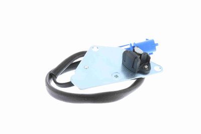 Датчик, положение распределительного вала VEMO V24-72-0086