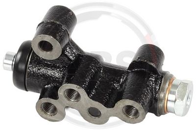 Bremžu spēka regulators A.B.S. 44130