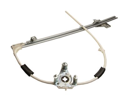 Стеклоподъемник MAXGEAR 50-0775