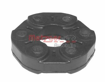 Шарнир, карданный вал METZGER 8073623