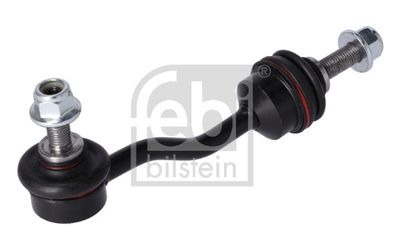 Тяга / стойка, стабилизатор FEBI BILSTEIN 179109