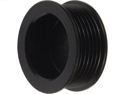 Ременный шкив, генератор AS-PL AP6009