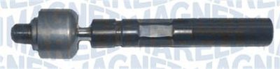 Продольная рулевая тяга MAGNETI MARELLI 301191600590