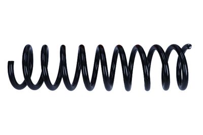 Balstiekārtas atspere MAXGEAR 60-0601D