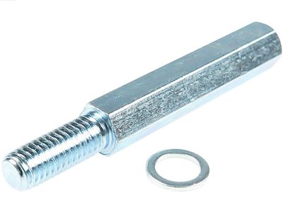 Ремкомплект, генератор AS-PL SRS0092