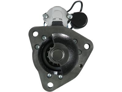 Starteris AS-PL S6432S