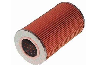 Eļļas filtrs KAVO PARTS NO-219