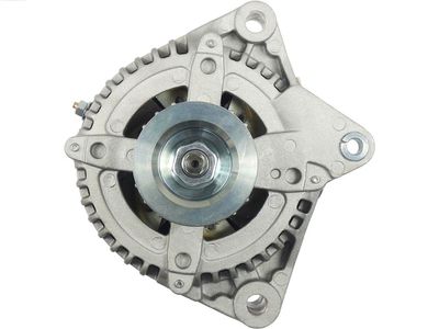 Ģenerators AS-PL A6286
