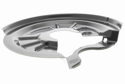 Отражатель, диск тормозного механизма VAICO V10-5018