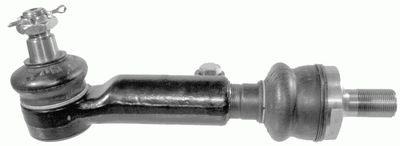 Тяга / стойка, стабилизатор LEMFÖRDER 18985 01