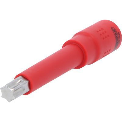 Muciņatslēga KS TOOLS 118.3829
